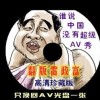 һ׼323ڰ